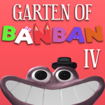 Garten of Banban 5