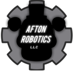 A. Robotics