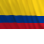 [RCOL] Republic of Colombia