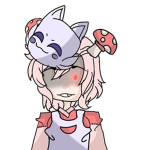 IUIUIU