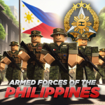 Armed Forces of the PhiIippines