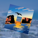 VCRP | Ventura County Roleplay