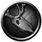 Bane of the Cryptid