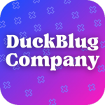 DuckBlug Company