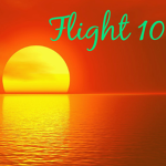 Flight 10