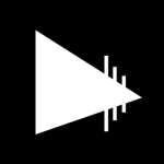 Epic Network Music