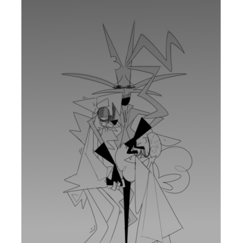 WIP
