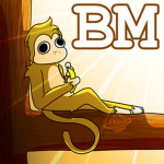 Builder Monkeys