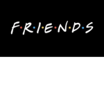 F.r.i.e.n.d.s cast