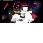 Jojo Bois :D