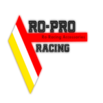 Ro-Pro Racing
