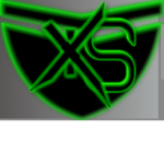 Exodus Survival