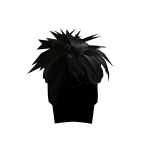 100% Black Combo CnP Slender 