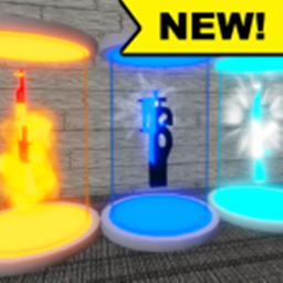 Gun Tycoon