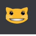 mrpollo1238