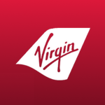 Virxin Atlantic