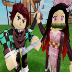 the bunny and zizzy group