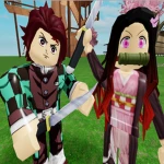 Group Thumbnail