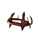 Crown Of Darkness