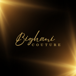 Bighani couture