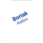 boriaki