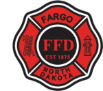 Fargo Fire Department