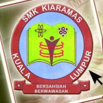 SMK KIARAMAS