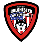Colchester Hayward Volunteer Fire Company
