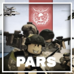 Türk Asker Oyunu v.1.2