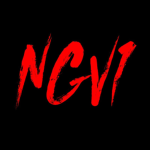 NGV1 Fan Club