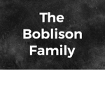 Boblison Family