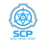 [The SCP Foundation - N]