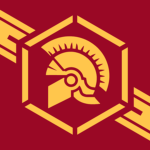 Audaxium Legions