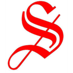 Soveregin
