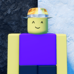 SOCIALDEMO V2.2.0
