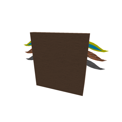 MORE BOWS