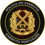 E.P | Polícia do Exército