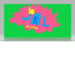 j k l studioss