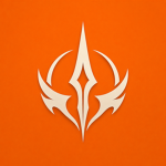 Aryavarta Studios