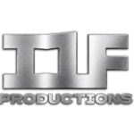 I1F Productions