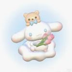 cute group for friends and people
