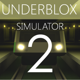 Underblox Simulator 2