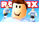 pax ton Fan Group