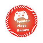 Spyderplaysgames official Roblox Group