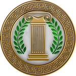 Citizens Council of Thessaly