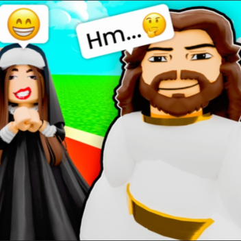 LINE TO HEAVEN [NEW!🤑]
