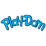 Playdom
