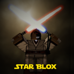 Star Blox Online