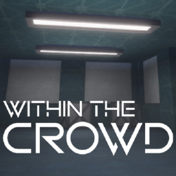 Within the Crowd