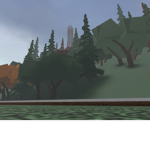 Kent & Canterbury Roleplay